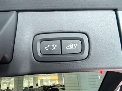 Volvo V90 Cross Country B5 AWD Intelligent Remote Edition - photo 8