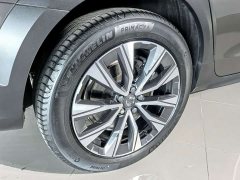 Volvo V90 Cross Country B5 AWD Intelligent Remote Edition - photo 9