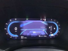 Volvo V90 Cross Country B5 AWD Intelligent Remote Edition - photo 10