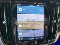Volvo V90 Cross Country B5 AWD Intelligent Remote Edition - photo 11