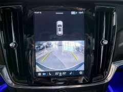 Volvo V90 Cross Country B5 AWD Intelligent Remote Edition - photo 13