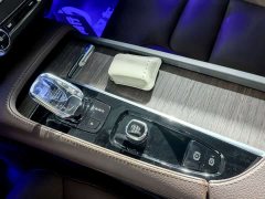 Volvo V90 Cross Country B5 AWD Intelligent Remote Edition - photo 15