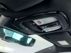 Volvo V90 Cross Country B5 AWD Intelligent Remote Edition - photo 17