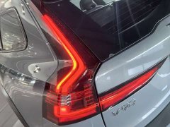 Volvo V90 Cross Country B5 AWD Intelligent Remote Edition - photo 6