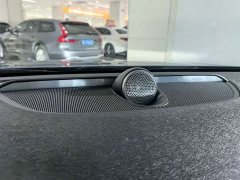 Volvo V90 Cross Country B5 AWD Intelligent Remote Edition - photo 9