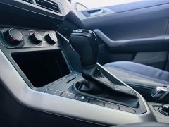 Volkswagen Polo Facelift Plus 1.5L Automatic Panoramic Sunroof Comfort Edition - photo 17