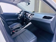Volkswagen Polo Facelift Plus 1.5L Automatic Panoramic Sunroof Comfort Edition - photo 8