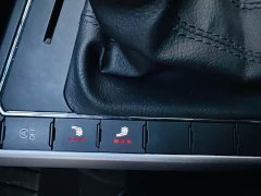 Volkswagen Polo Facelift Plus 1.5L Automatic Panoramic Sunroof Comfort Edition - photo 9
