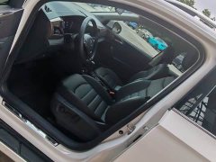 Volkswagen Touareg 280TSI FWD Luxury Edition - photo 10