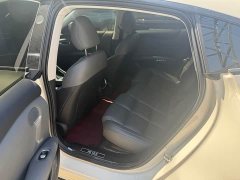 IM Motors Zhiji L6 Max Standard Edition - ფოტო 6