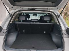 Geely Galaxy E5 2024 530km Long-Range Edition - ფოტო 14
