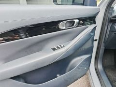 Geely Galaxy E5 2024 530km Long-Range Edition - ფოტო 7
