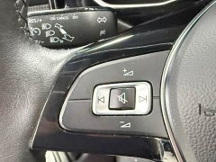 Volkswagen Jetta VS7 280TSI Automatic Comfort Edition - ფოტო 11