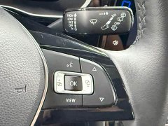 Volkswagen Jetta VS7 280TSI Automatic Comfort Edition - ფოტო 12