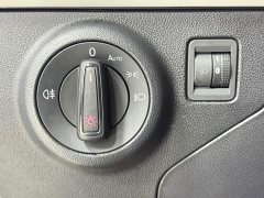 Volkswagen Jetta VS7 280TSI Automatic Comfort Edition - ფოტო 13