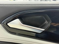 Volkswagen Jetta VS7 280TSI Automatic Comfort Edition - ფოტო 14