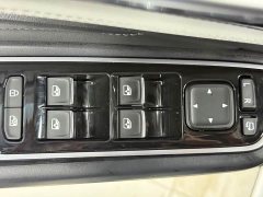 Volkswagen Jetta VS7 280TSI Automatic Comfort Edition - ფოტო 15