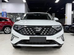 Volkswagen Jetta VS7 280TSI Automatic Comfort Edition - ფოტო 2