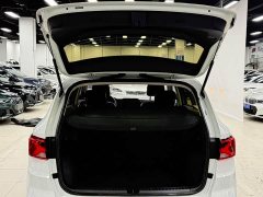 Volkswagen Jetta VS7 280TSI Automatic Comfort Edition - ფოტო 20
