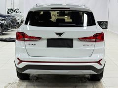 Volkswagen Jetta VS7 280TSI Automatic Comfort Edition - ფოტო 5