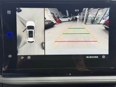Volkswagen Jetta VS7 280TSI Automatic Comfort Edition - ფოტო 8