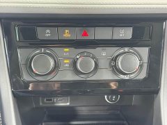 Volkswagen Jetta VS7 280TSI Automatic Comfort Edition - ფოტო 9