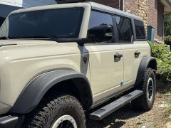Ford Mustang 2.3T Wilderness - photo 10