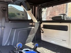Ford Mustang 2.3T Wilderness - photo 12