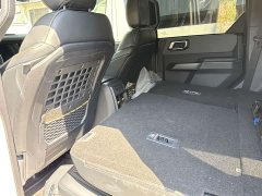 Ford Mustang 2.3T Wilderness - photo 13