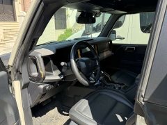 Ford Mustang 2.3T Wilderness - photo 6