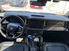 Ford Mustang 2.3T Wilderness - photo 8