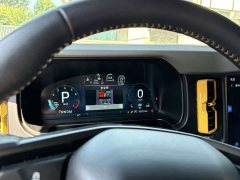 Ford Mustang 2.3T Wilderness - photo 9