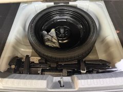 Audi A3 A3L Limousine 35 TFSI Fashion Sport - ფოტო 16