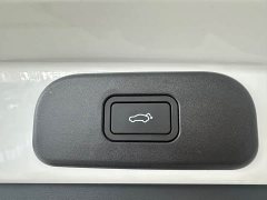 Geely Xing Yuan 310km Dream Edition - ფოტო 15