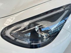 Geely Xing Yuan 310km Dream Edition - ფოტო 4