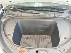 Geely Xing Yuan 310km Dream Edition - ფოტო 5