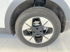 Geely Xing Yuan 310km Dream Edition - ფოტო 6