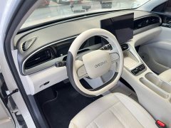 Geely Xing Yuan 310km Dream Edition - ფოტო 8