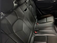 Porsche 2021 Macan 2.0T - ფოტო 13