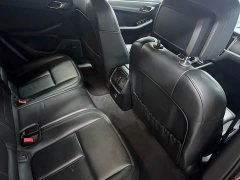 Porsche 2021 Macan 2.0T - ფოტო 14