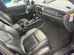 Porsche 2021 Macan 2.0T - ფოტო 15