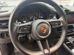 Porsche 2021 Macan 2.0T - ფოტო 6