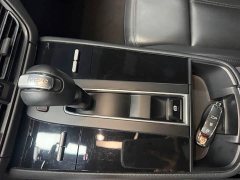 Porsche 2021 Macan 2.0T - ფოტო 7