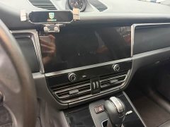 Porsche 2021 Macan 2.0T - ფოტო 8