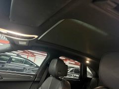 Porsche 2021 Macan 2.0T - ფოტო 9