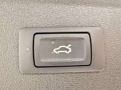 Audi A3 Sportback 35 TFSI Fashion Sport - ფოტო 13
