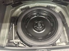 Audi A3 Sportback 35 TFSI Fashion Sport - ფოტო 15