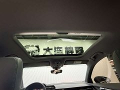 Audi A3 Sportback 35 TFSI Fashion Sport - ფოტო 19