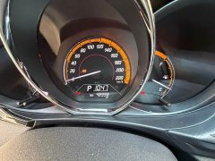 Toyota Yaris L Zhixuan 2022 Zhixuan X 1.5L CVT Luxury Plus - ფოტო 5