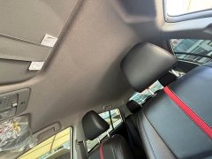Toyota Yaris L Zhixuan 2022 Zhixuan X 1.5L CVT Luxury Plus - ფოტო 7